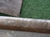 image of grave number 795060